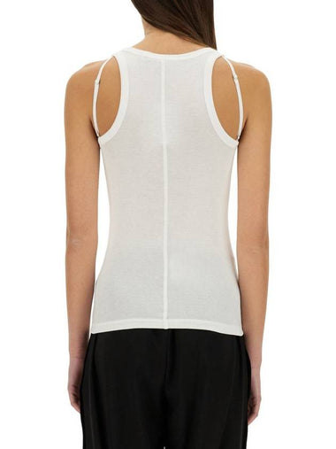 Helmut Lang Top 