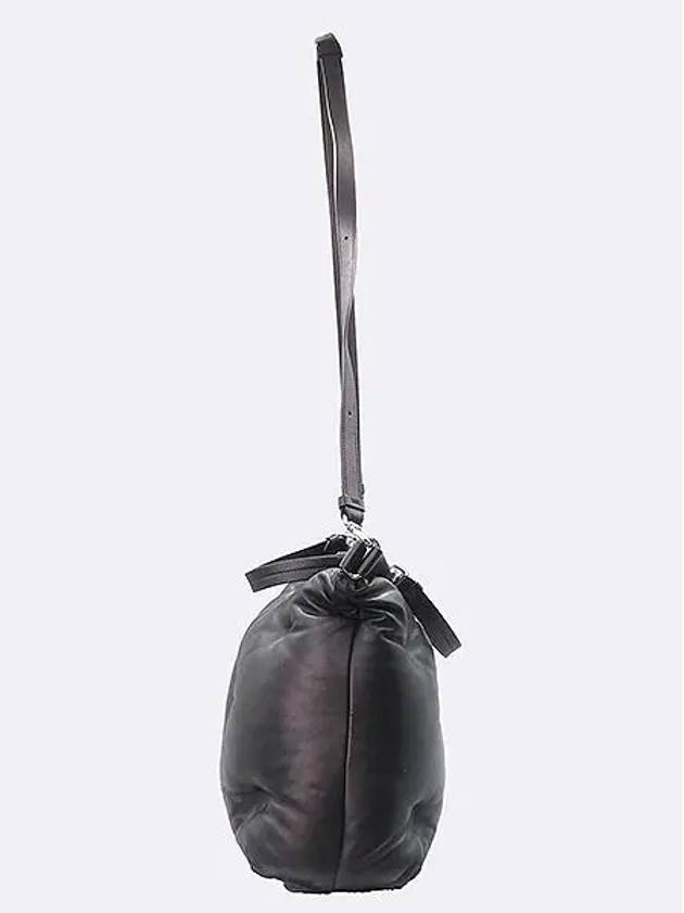 Maison Margiela S56WC0126 2 WAY bag - MAISON MARGIELA - BALAAN 4