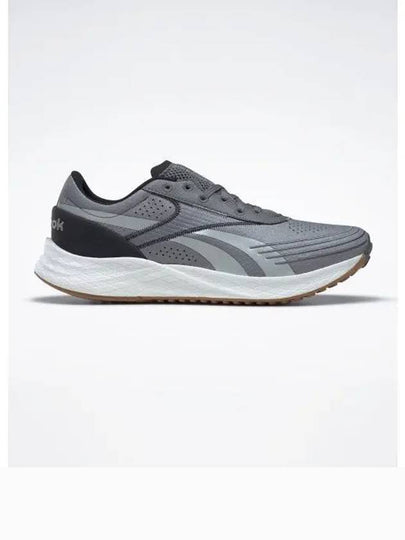 Floatride Energy City Low Top Sneakers Grey - REEBOK - BALAAN 2