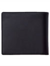 New London Wallet Black - A.P.C. - BALAAN 4