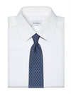 Tie 350814 757976 Free - SALVATORE FERRAGAMO - BALAAN 3