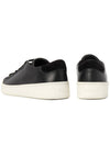 Liver Sneakers MSK06I VT049 I905 - BALLY - BALAAN 7