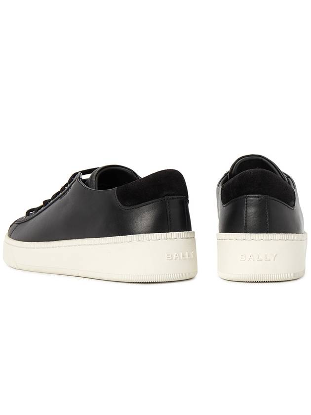 RYVER 905 Men s Sneakers - BALLY - BALAAN 6