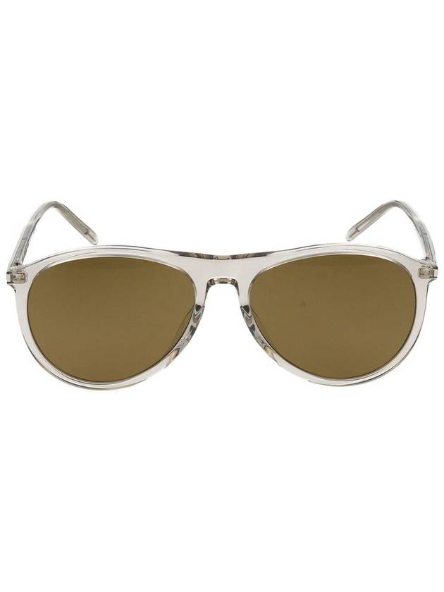 Saint Laurent Sunglasses - SAINT LAURENT - BALAAN 1