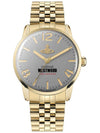 Cadogan 38MM Watch Gold - VIVIENNE WESTWOOD - BALAAN 2