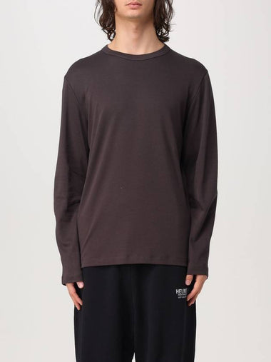 T-shirt men Helmut Lang - HELMUT LANG - BALAAN 1