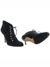 Smith Market MANOLO boots women s shoes - MANOLO BLAHNIK - BALAAN 2