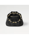 Bundle Monogram Empreinte Black M47209 - LOUIS VUITTON - BALAAN 4