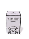 X JOSHUA VIDES BABY MILO FIGURE - BAPE - BALAAN 6