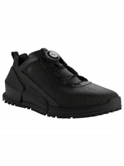 BIOM 2 0 M 800874 01001 Male - ECCO - BALAAN 2