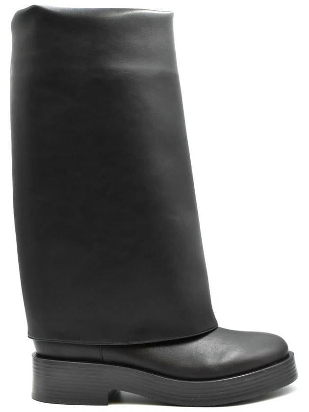 Casadei Boots - CASADEI - BALAAN 1