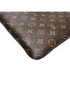 M44498 Monogram Canvas Etuvoyage GM Clutch - LOUIS VUITTON - BALAAN 4