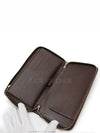 men s wallet - LOUIS VUITTON - BALAAN 8