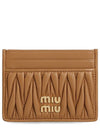 MINUTERIA 5MC0762FPP F098L B0441162168 - MIU MIU - BALAAN 2