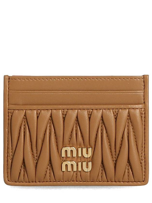 MINUTERIA 5MC0762FPP F098L B0441162168 - MIU MIU - BALAAN 2