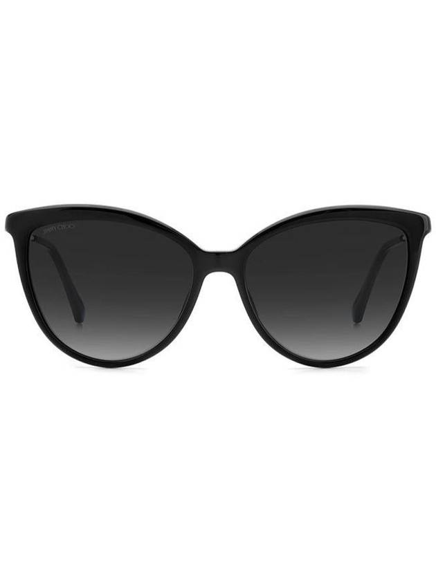 Jimmy Choo  Jc Belinda/S Sunglasses - JIMMY CHOO - BALAAN 2