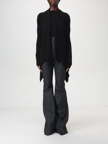 Cardigan woman Rick Owens - RICK OWENS - BALAAN 1