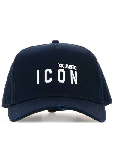 CAPPELLO BCM041305C00001 M190 B0440994464 - DSQUARED2 - BALAAN 1