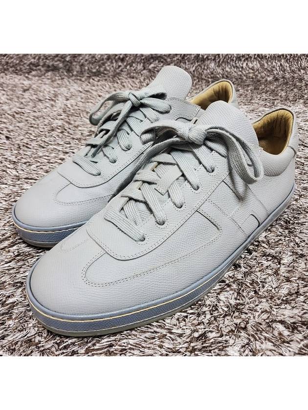 Boomerang Absong sneakers 42 270 - HERMES - BALAAN 1