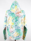 Pastel Hood XL - LOUIS VUITTON - BALAAN 4