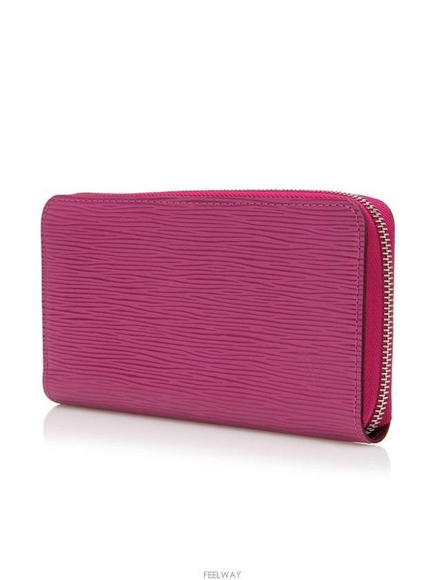 women s long wallet - LOUIS VUITTON - BALAAN 2