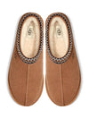 Men's Tasman Slippers Chestnut - UGG - BALAAN 3