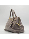 BL0822 2 WAY bag - PRADA - BALAAN 3