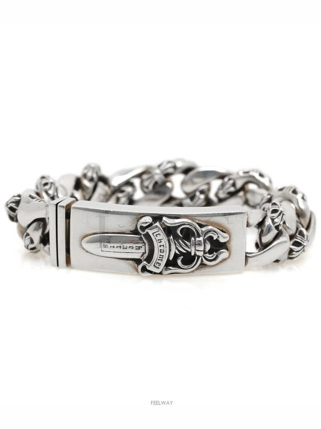 women bracelet - CHROME HEARTS - BALAAN 1