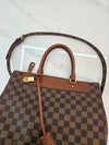 women tote bag - LOUIS VUITTON - BALAAN 6