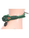 women bracelet - BOTTEGA VENETA - BALAAN 7