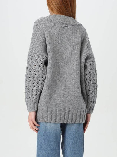 Sweater woman Pinko - PINKO - BALAAN 2