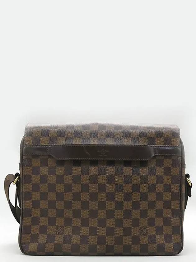 N41149 Crossbody Bag - LOUIS VUITTON - BALAAN 4