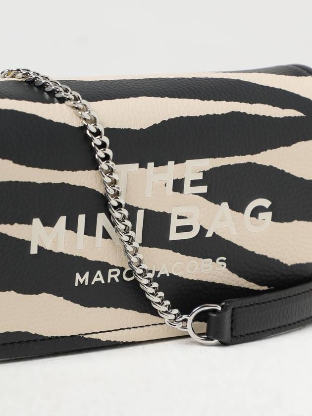 Handbag woman Marc Jacobs - MARC JACOBS - BALAAN 3