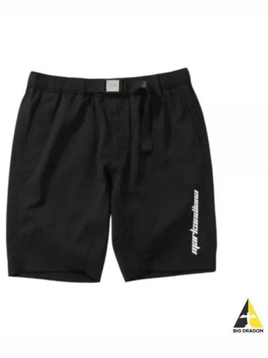 24 CD10 MNST MCM 4B AT65 0019 Men s Shorts - MARK & LONA - BALAAN 1