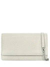 Stitch Large Chain Long Wallet Greige - MAISON MARGIELA - BALAAN 2