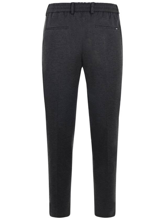 Boss Boss Trousers - HUGO BOSS - BALAAN 3