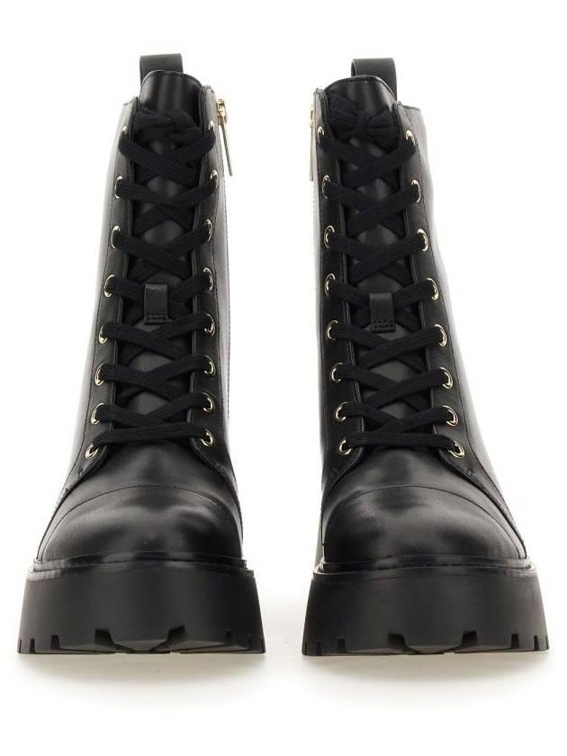 Michael Kors Boots - MICHAEL KORS - BALAAN 4