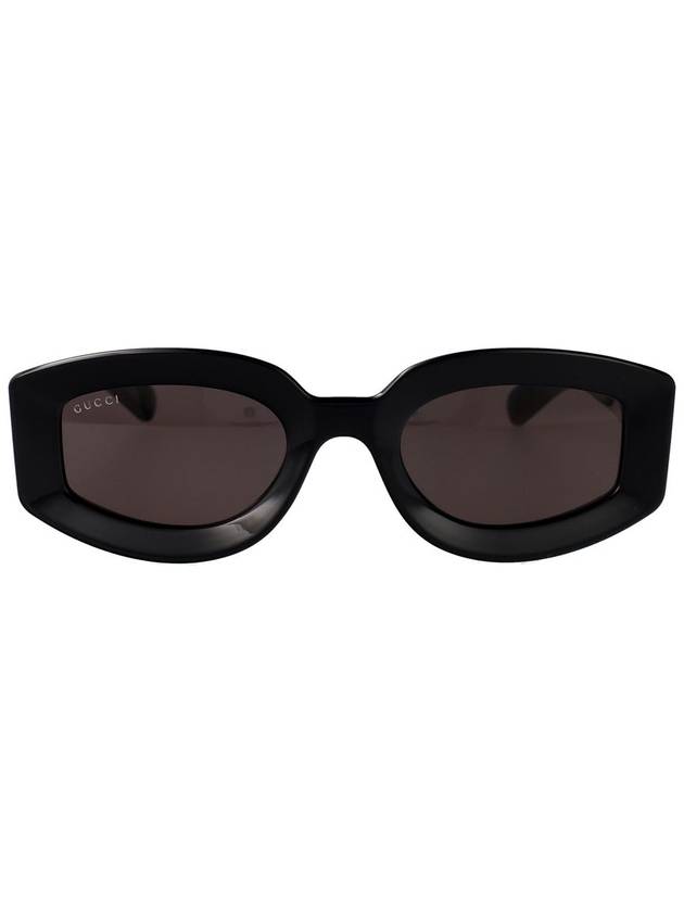 Gucci Eyewear Sunglasses - GUCCI - BALAAN 1