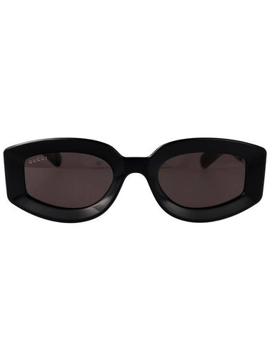 Gucci Eyewear Sunglasses - GUCCI - BALAAN 1