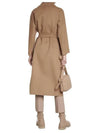 S Esturia coat 045 - MAX MARA - BALAAN 5