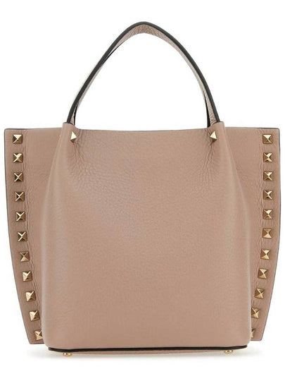 Bag 3W2B0K68VSF P45 B0440470077 - VALENTINO - BALAAN 2