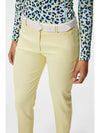 Women s Pia Pants - J.LINDEBERG - BALAAN 3