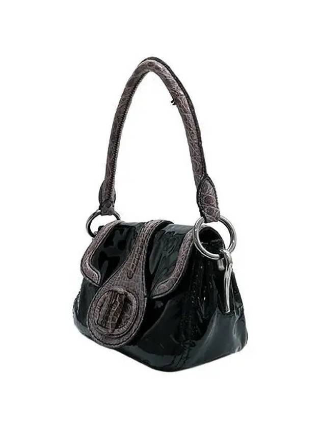 BR4594 shoulder bag - PRADA - BALAAN 3