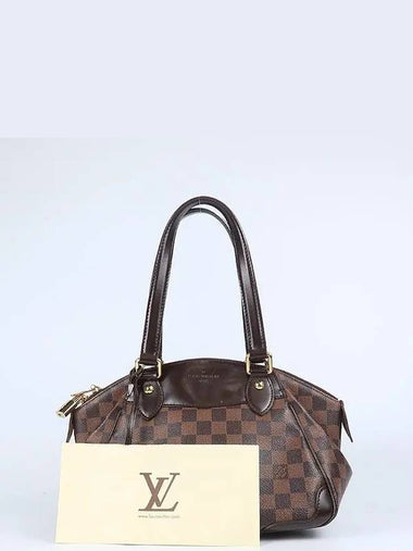 N41117 Tote Bag - LOUIS VUITTON - BALAAN 1