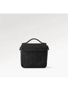 Pico S Rock Black M83148 - LOUIS VUITTON - BALAAN 6