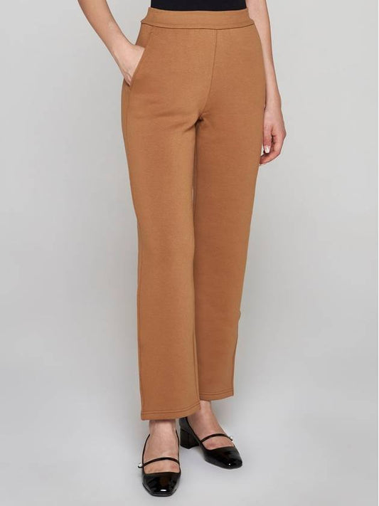 Damiana DAMIANA Pants 2397860139600 002 - S MAX MARA - BALAAN 2