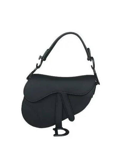 M0456 shoulder bag - DIOR - BALAAN 2