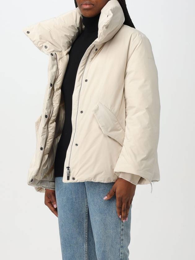 Jacket woman Woolrich - WOOLRICH - BALAAN 3