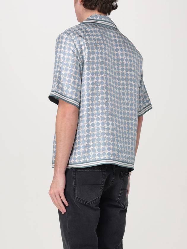 Shirt men Amiri - AMIRI - BALAAN 3