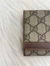 Women s Ophidia GG Chain Wallet 546592 Condition B - GUCCI - BALAAN 11